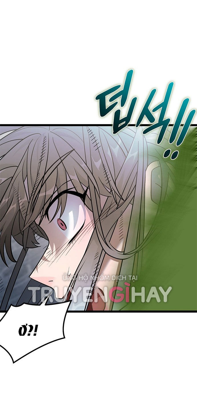 dark moon - tế đàn ánh trăng chapter 11.1 27