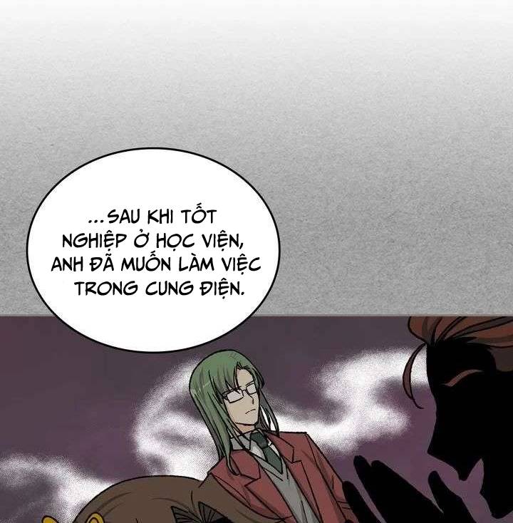 thú cưng của nhân vật phản diện chapter 23 60