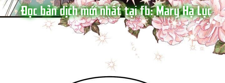 trở thành vợ thái tử quái vật chapter 20.2 36