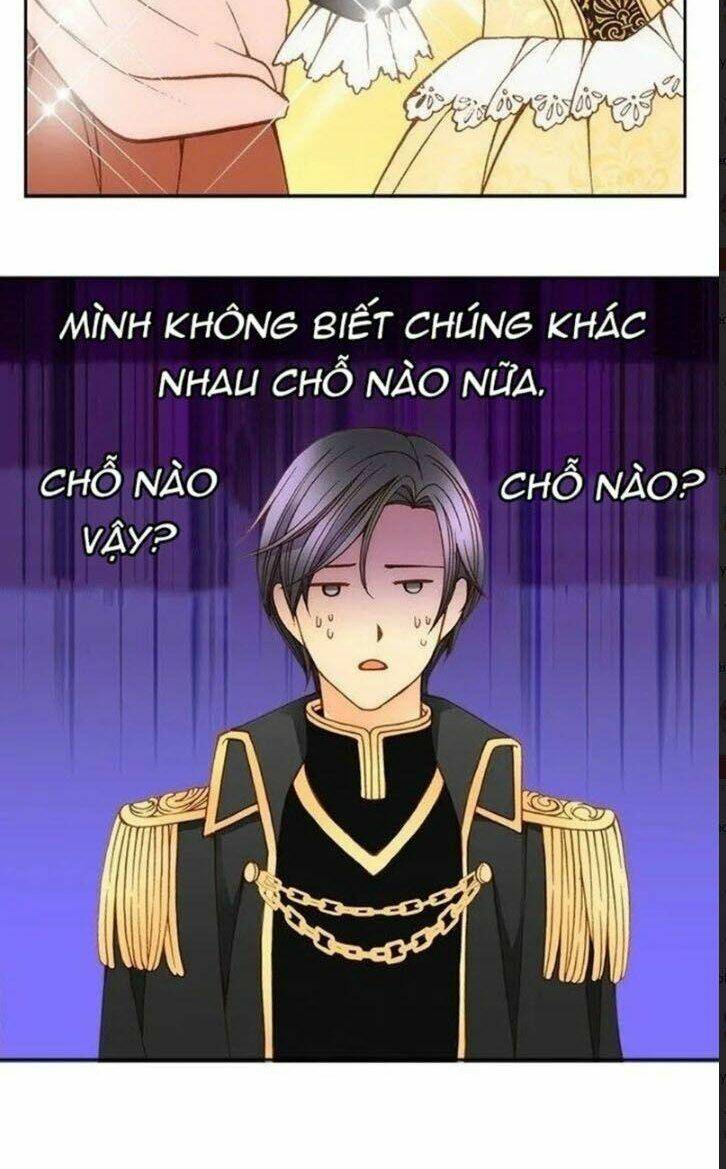 wendy , cô gái bán hoa chapter 11 45