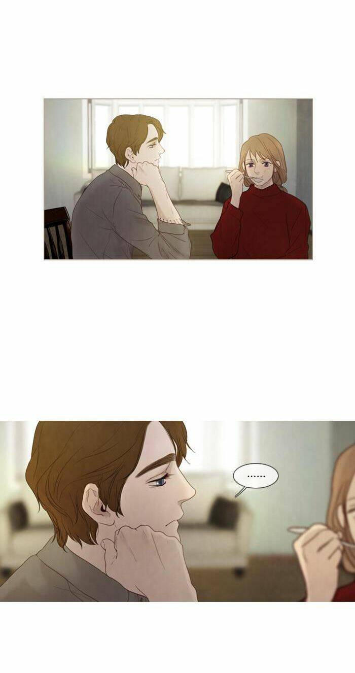 rừng đông ss2 chapter 9 8