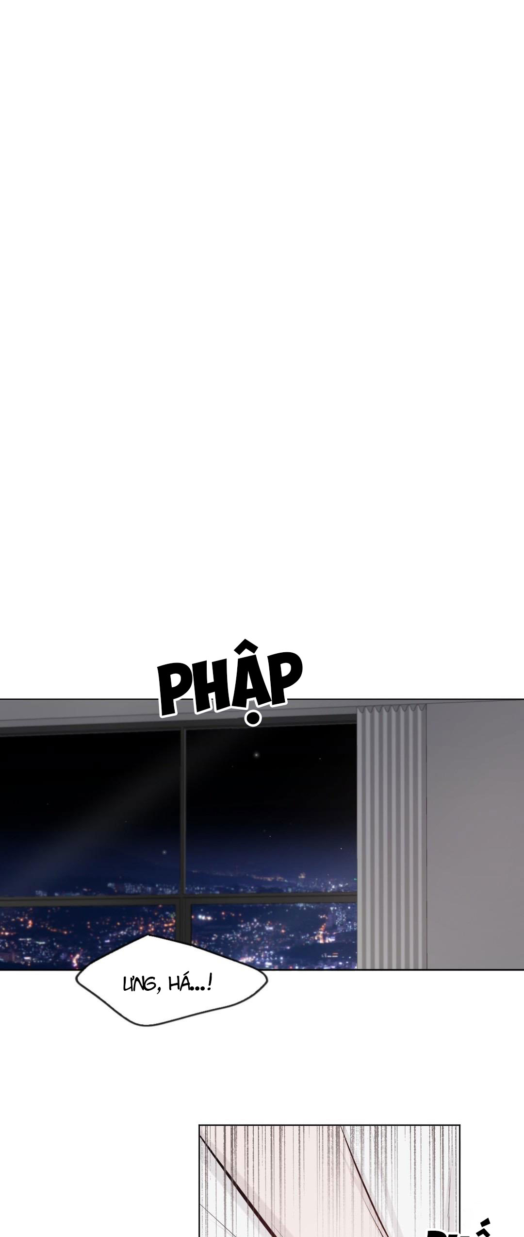 ràng buộc [18+] chapter 6.1 5