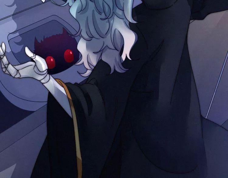 đêm tối chốn này chapter 50 19