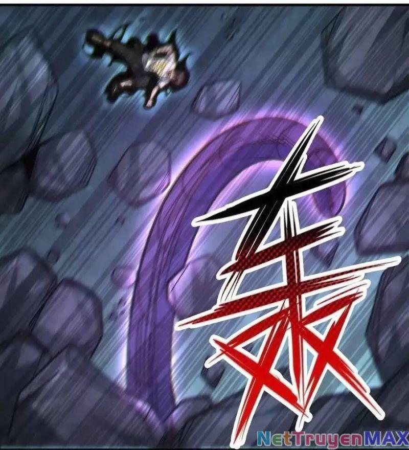 jjjjjj... chapter 44 39