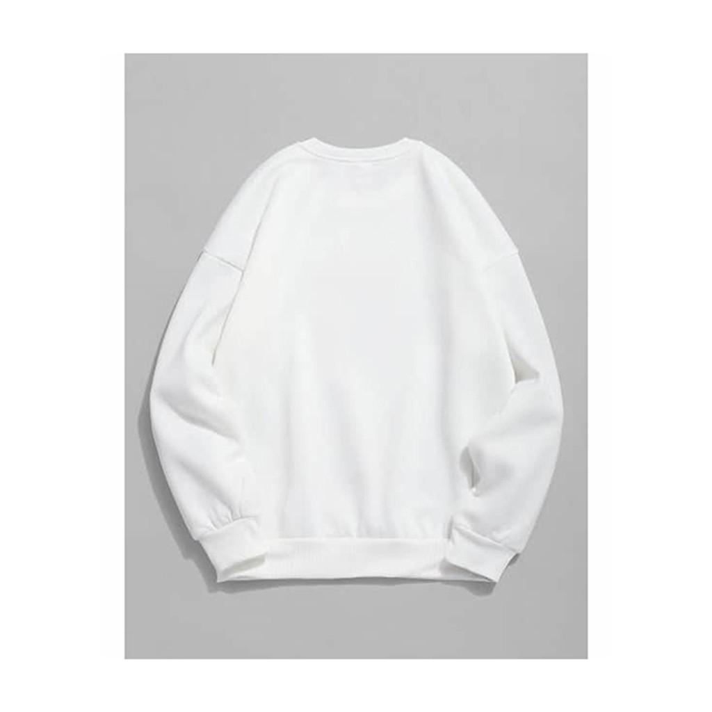 Áo Hoodie In CAT VERY WISE
