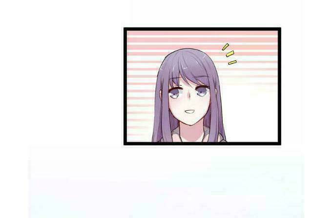 quy tắc của mỹ nam chapter 20 30