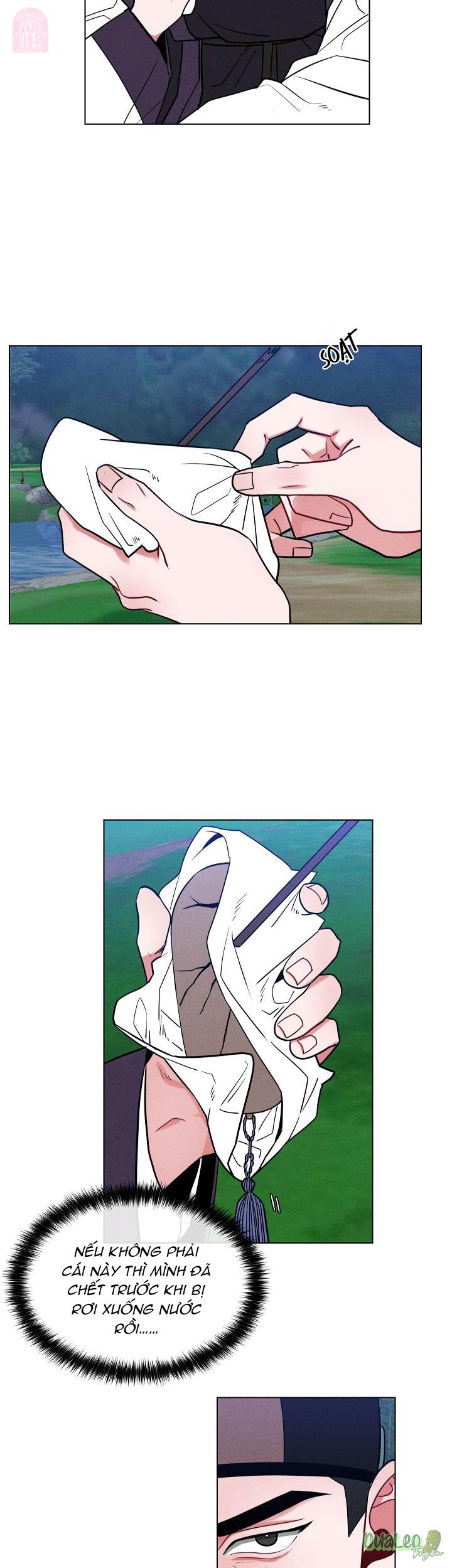 shinsujeon chapter 53 10