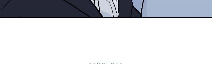 thật gần mà cũng thật xa chapter 4 103