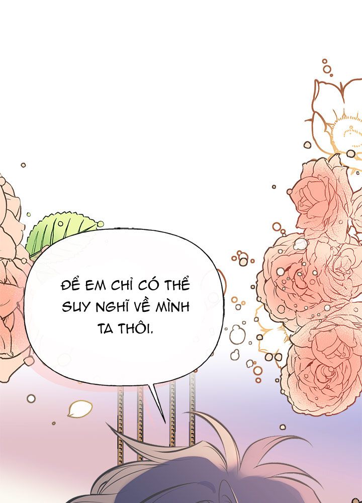 chị tôi đã nhặt về một nam chính quyến rũ chapter 49 76