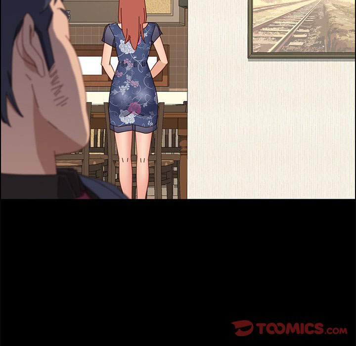 trợ lý chapter 34 120