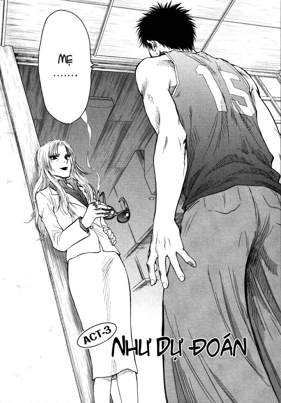 duction man chapter 3 3