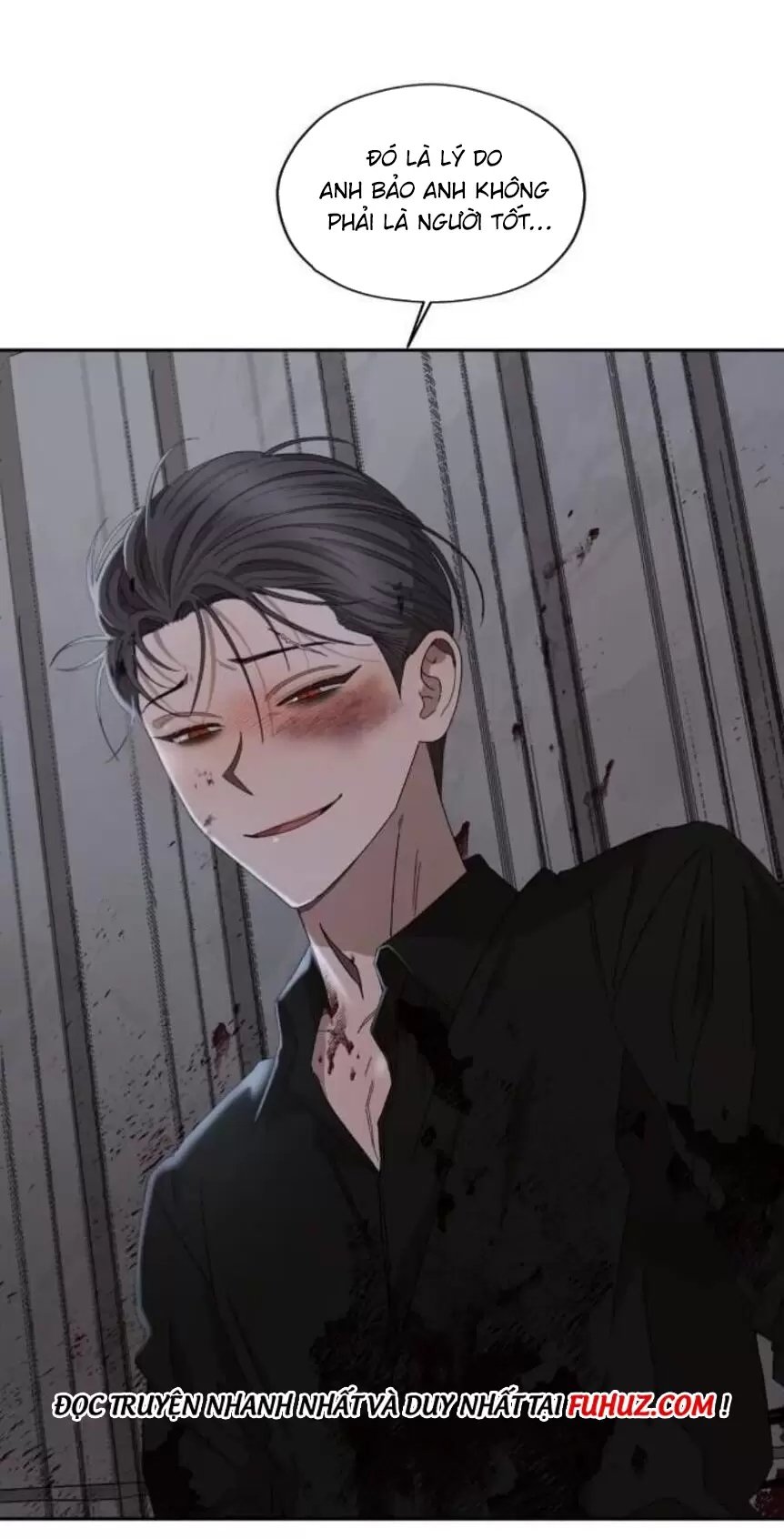 liveta chapter 33 64