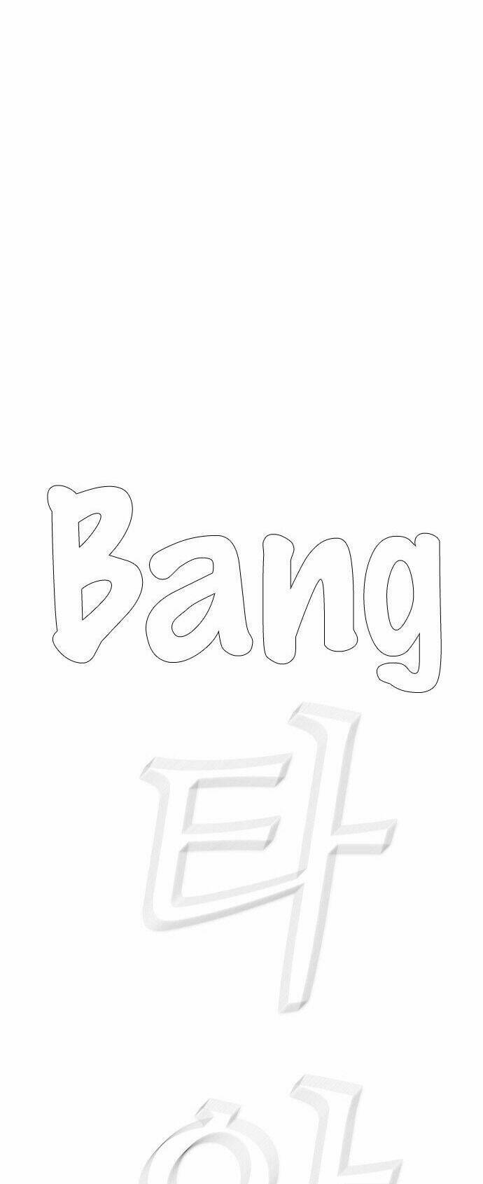 kẻ hồi sinh chapter 89 51