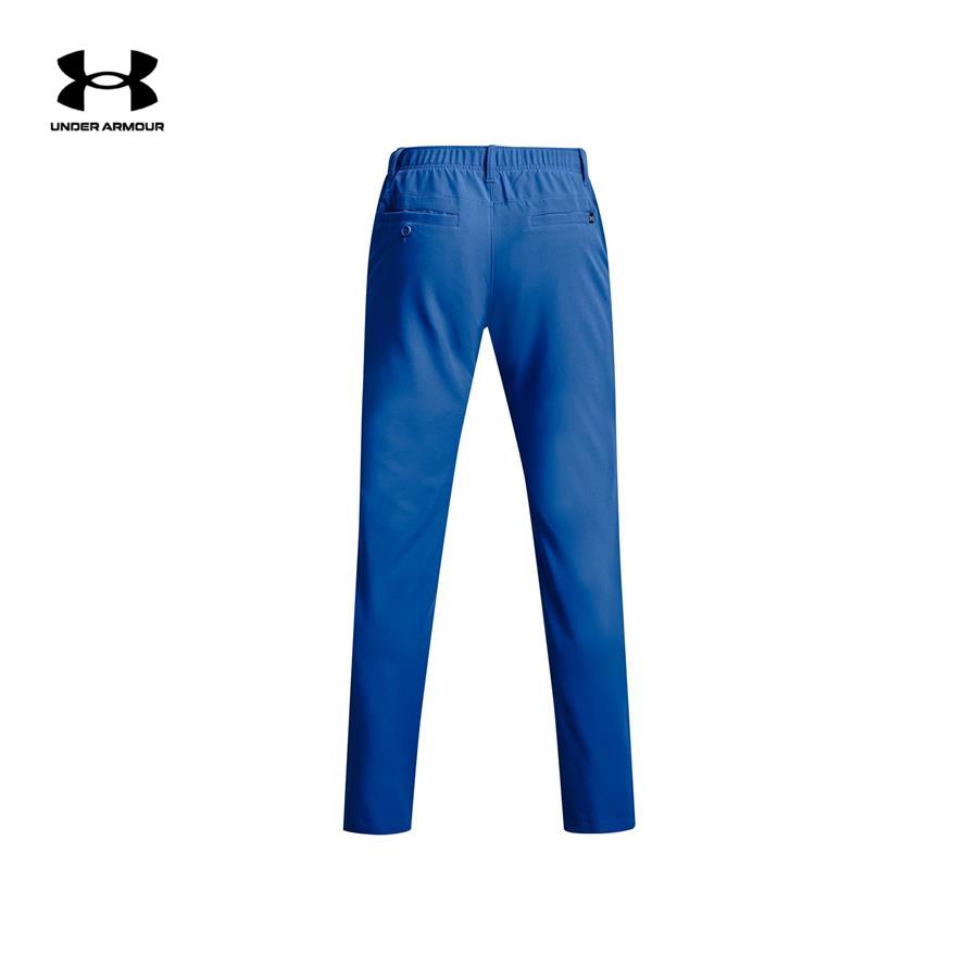 Quần dài thể thao nam Under Armour Drive Tapered - 1364410-474