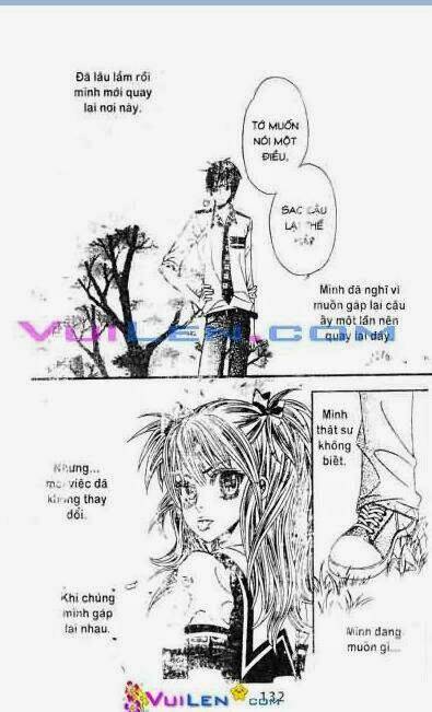 chàng trai thứ 13 chapter 10 132