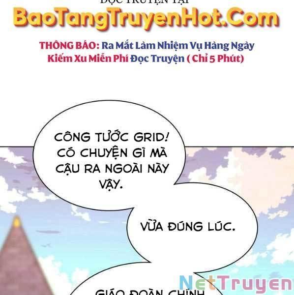 vượt qua giới hạn chapter 145 13