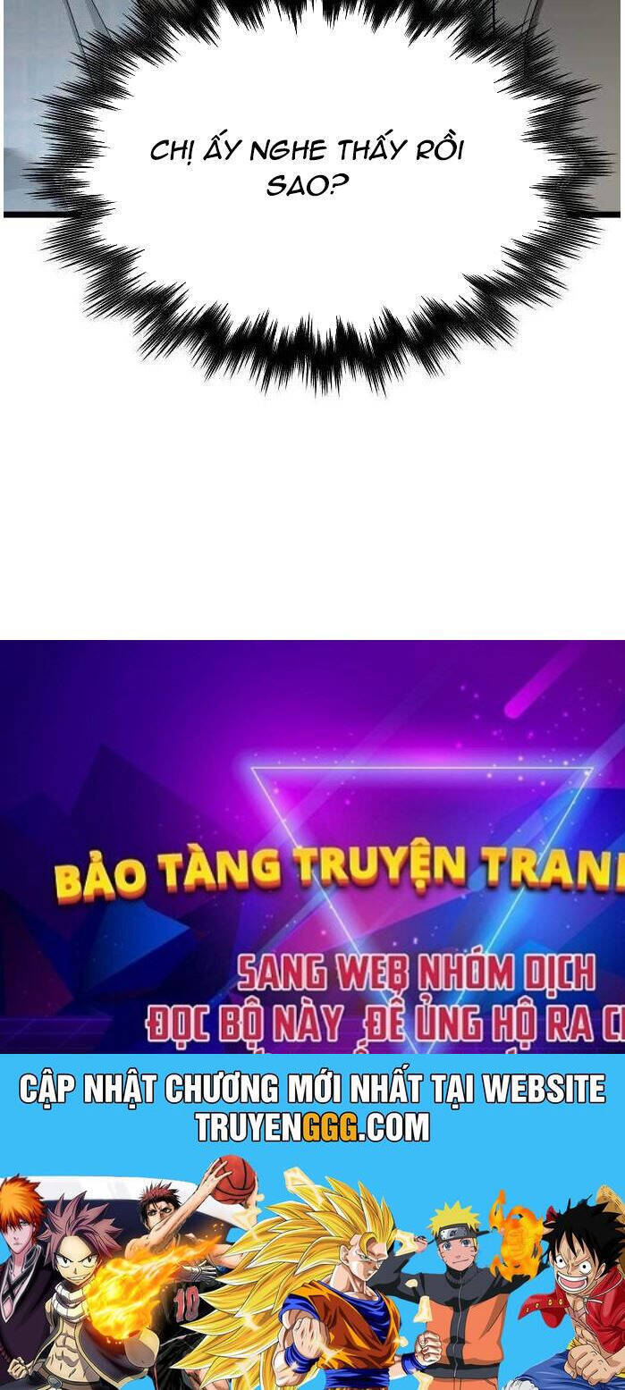 vinh quang vô tận chapter 30 174