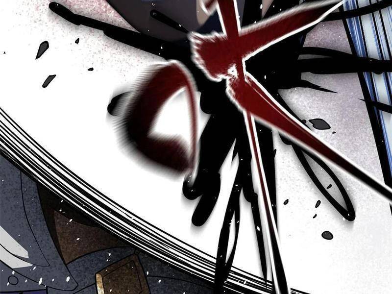 toàn cầu cao khảo chapter 240 101