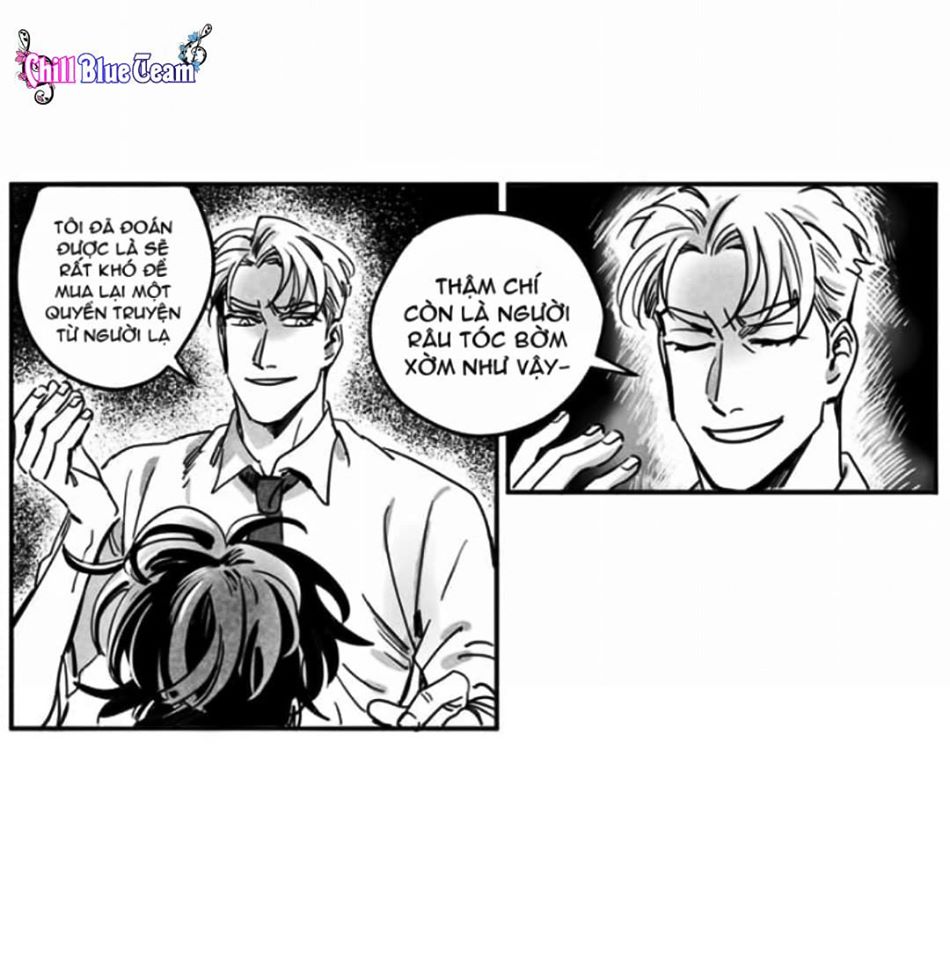 papa ai chapter 1 43