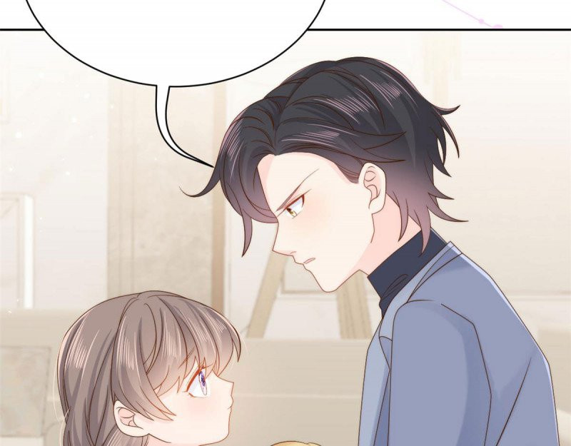 đoàn sủng lão đại ba tuổi rưỡi chapter 162 34