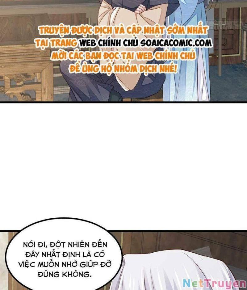 thuần hóa ba ba bạo quân chapter 97 46