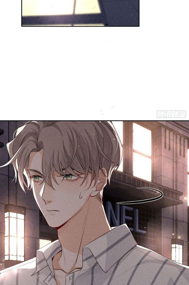 trò chơi săn mồi chapter 10 41