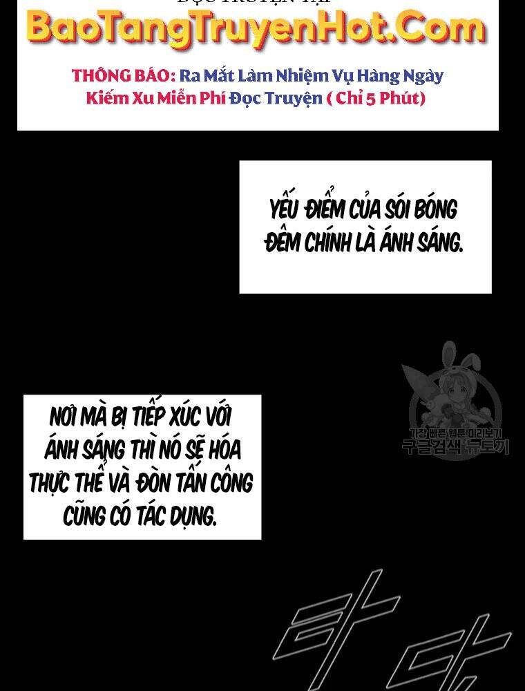 mật mã mê cung chapter 27 89