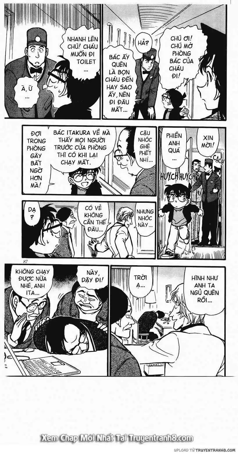 conan chapter 377 15