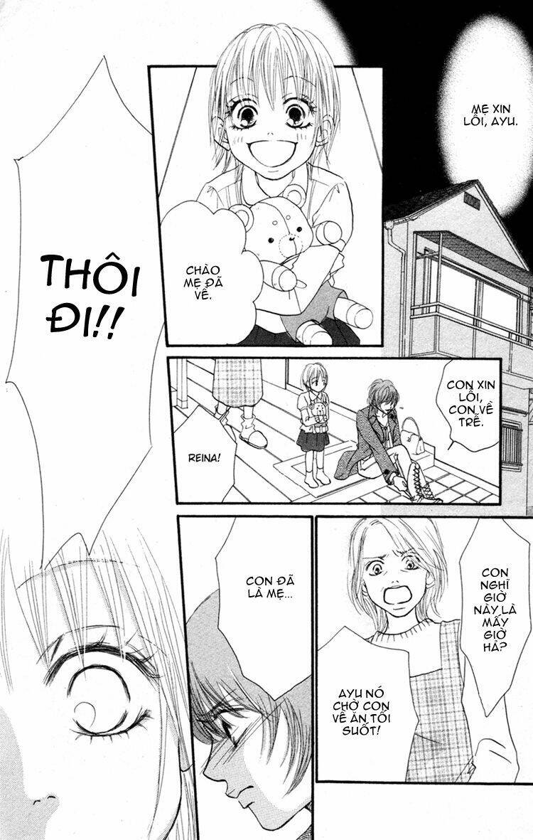 deep love - reina no unmei chapter 1 15