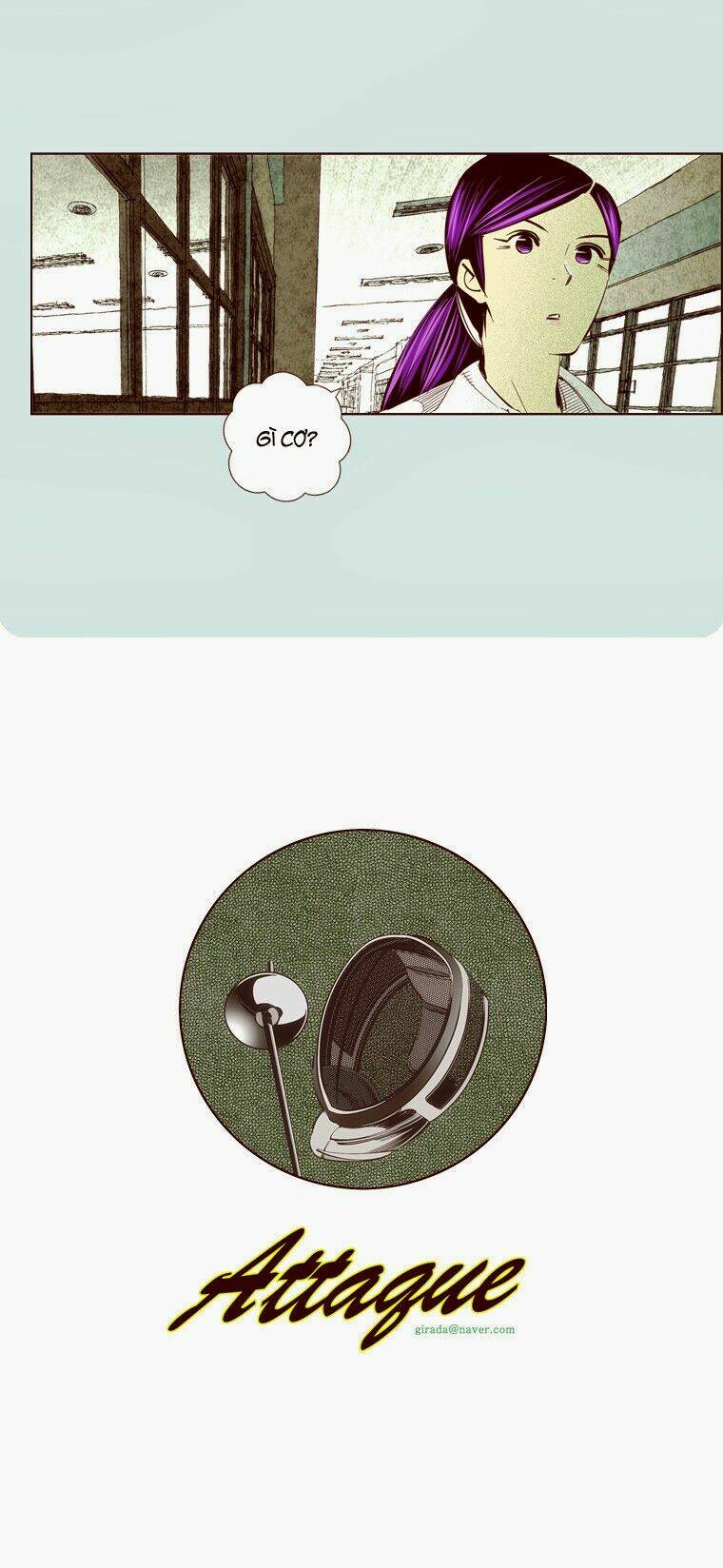 attaque chapter 20 21