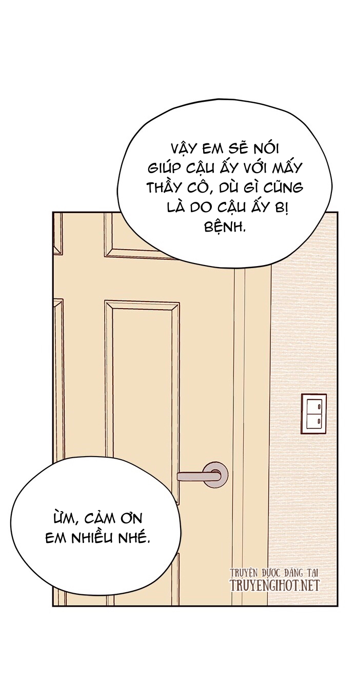 sợi chỉ nhân duyên của sarang chapter 7 15