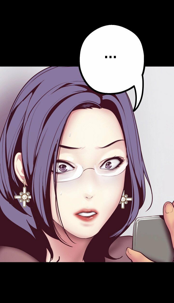 tân thế giới tuyệt vời chapter 6 113