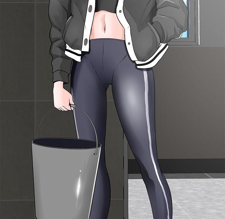 thirty two vs twenty chapter 14 103