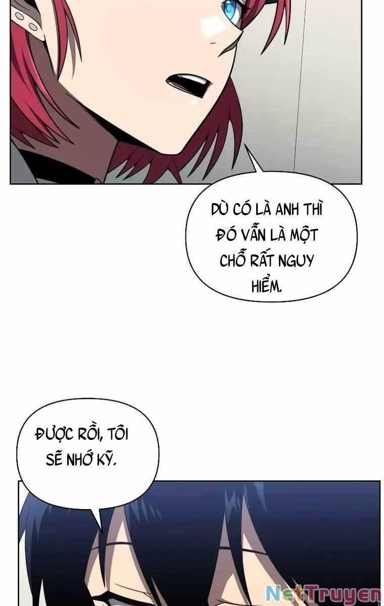 sự trở lại của người chơi sau 10000 năm chapter 43 93