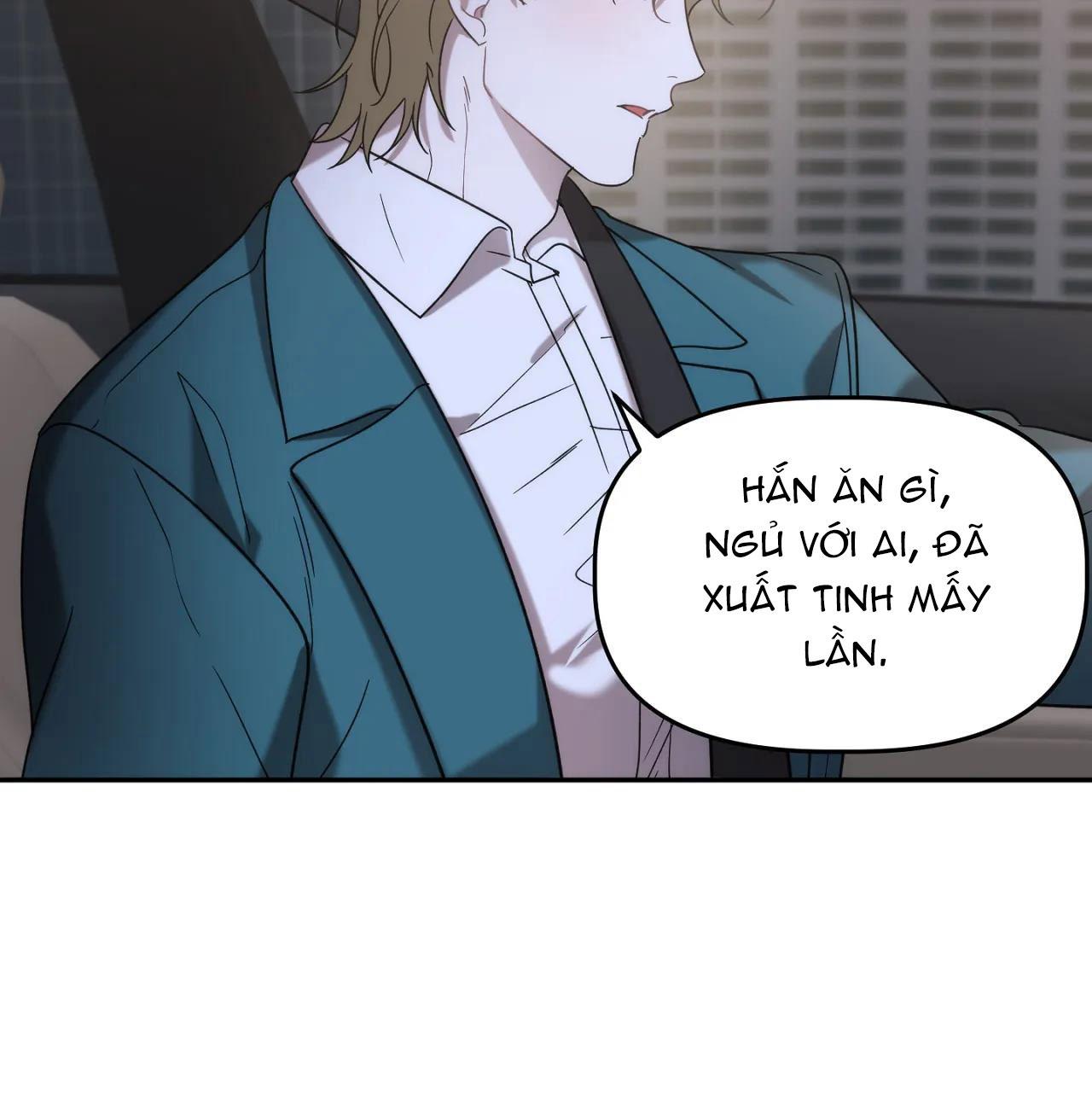 đã hiểu chưa chapter 27 8