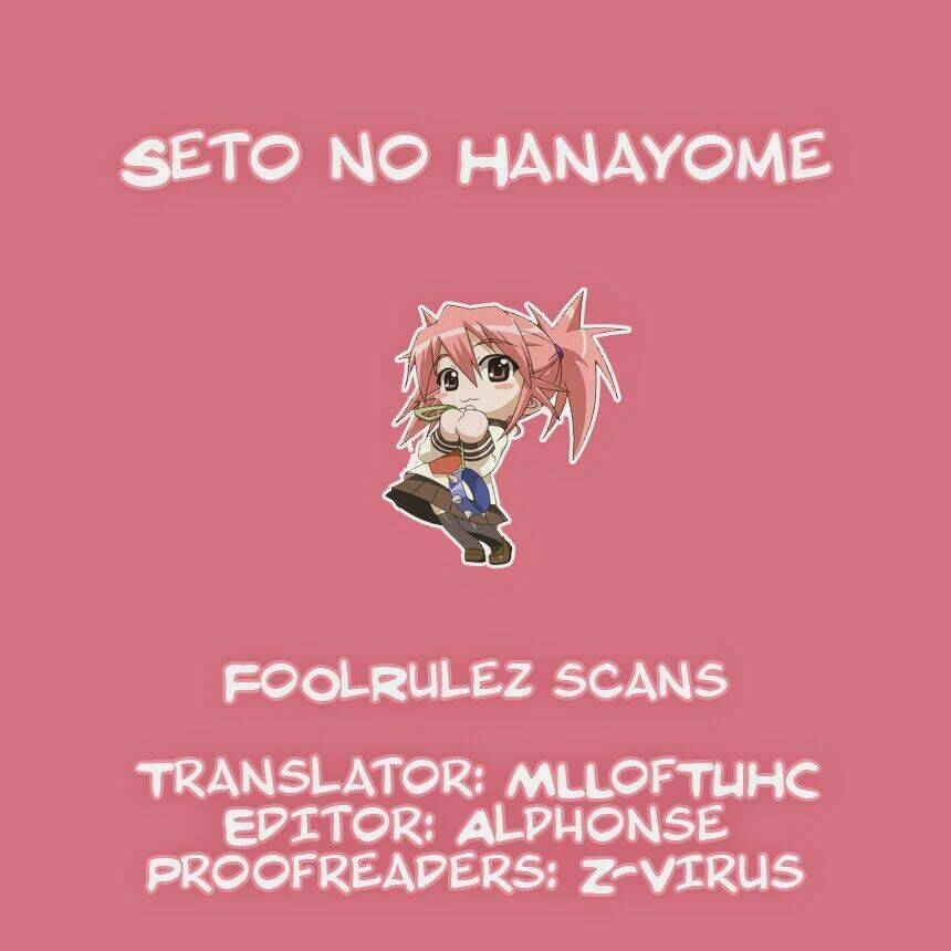 seto no hanayome chapter 24 47