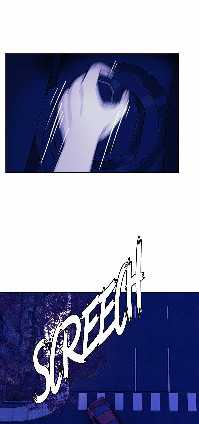 nửa đêm ở poppy land chapter 45 20