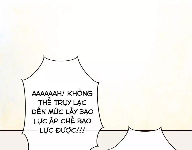 cuộc chiến tình yêu chapter 1 244