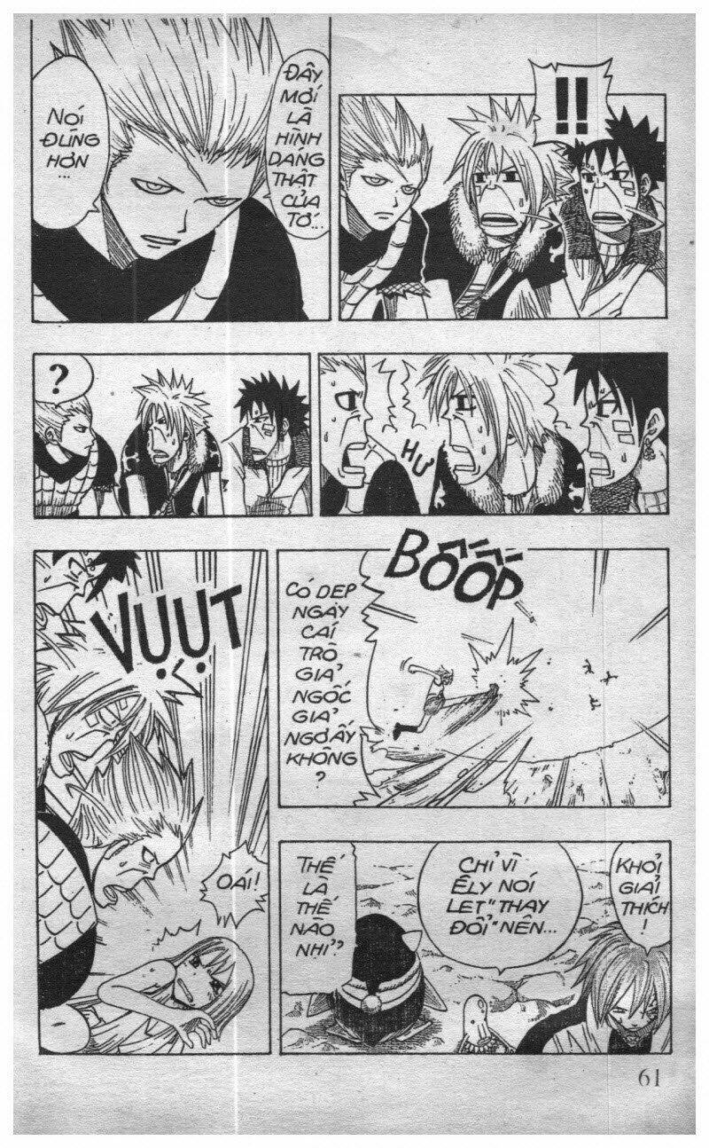 rave master (scan) chapter 11 167