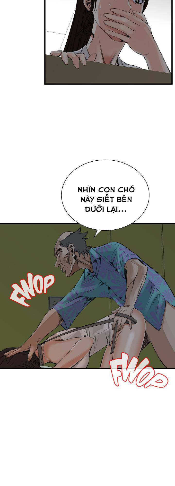 take a peek chapter 49 21