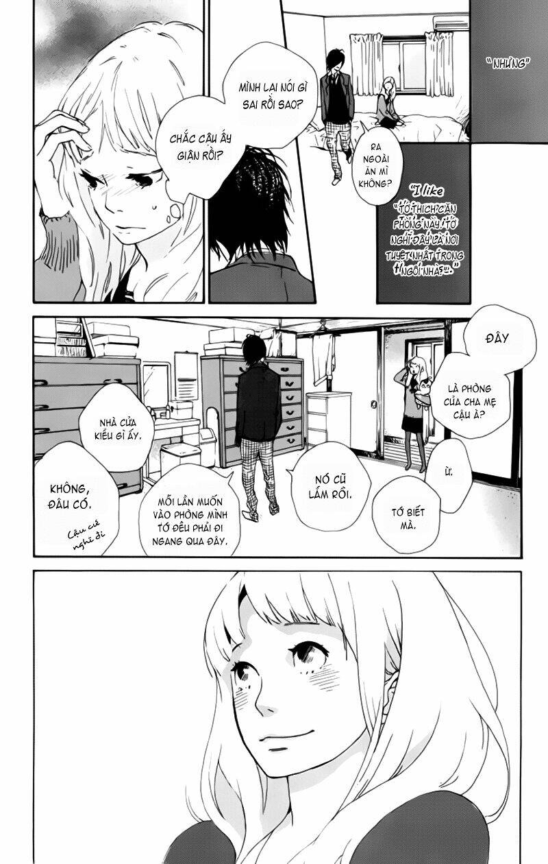 balancing toy chapter 5 2