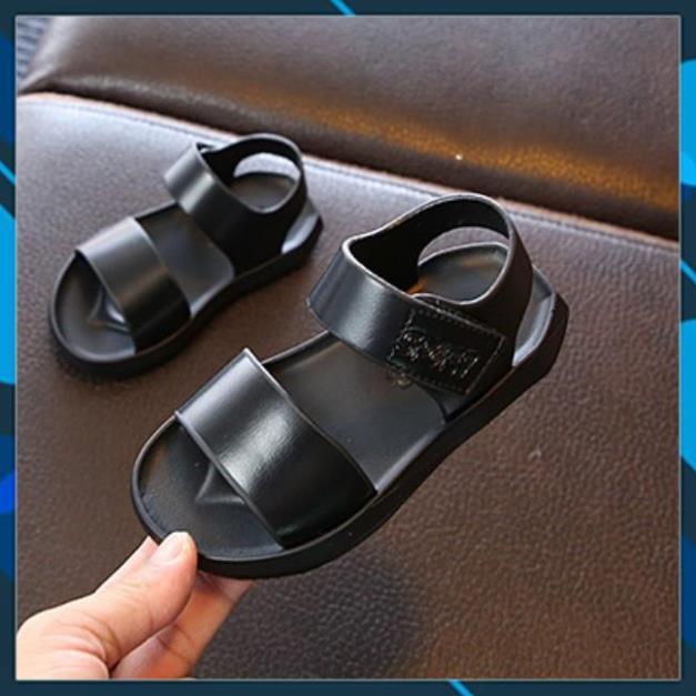 Sandal Hàn Quốc siêu dễ thương cho bé 20537