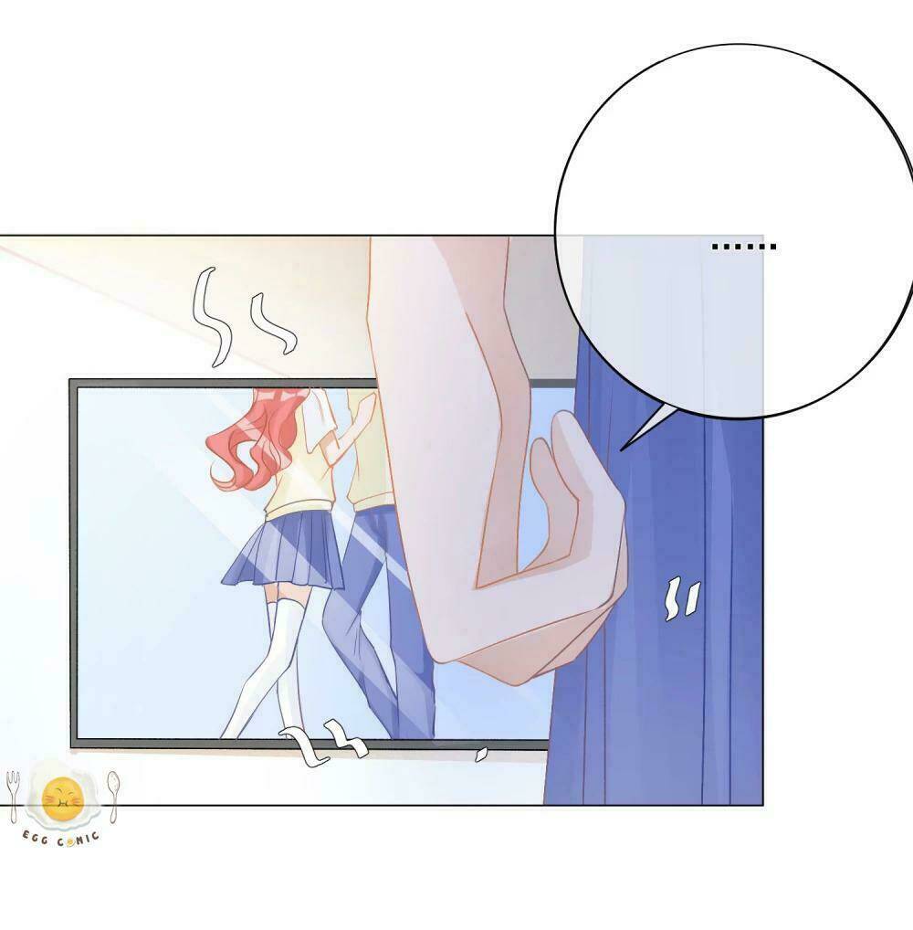 trọng sinh siêu sao - lăng thiếu sủng nghiện chapter 22 13