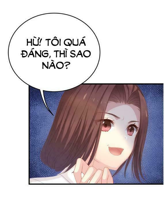 99 phương pháp giam cầm tình yêu chapter 0 26