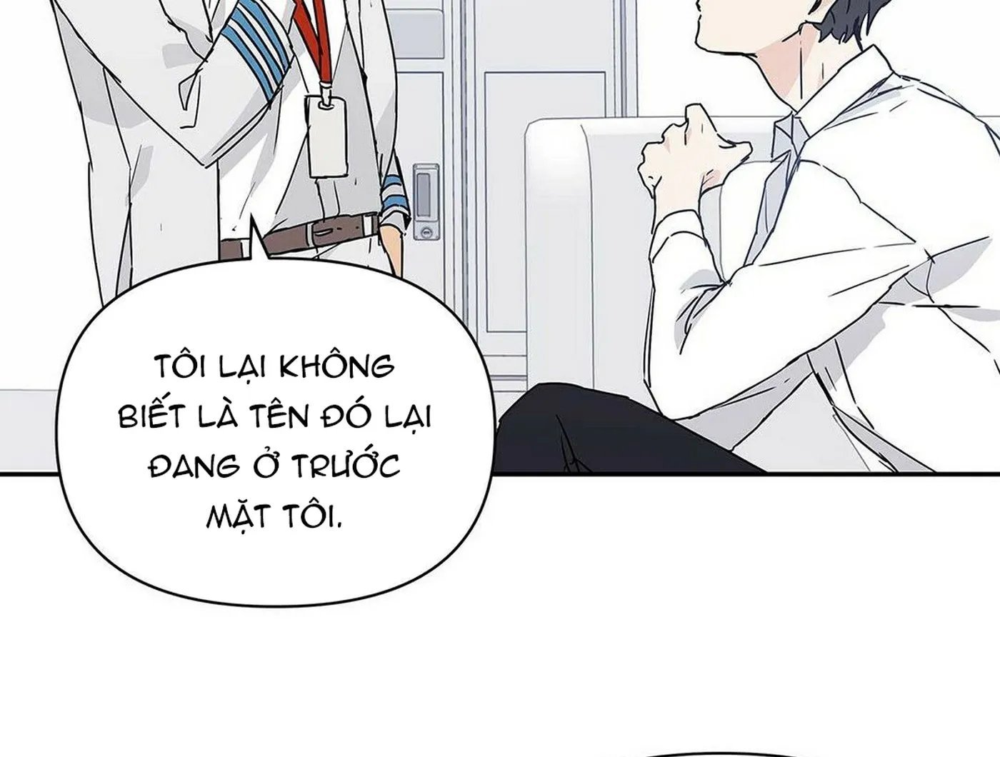 guide cấp b chapter 4 139