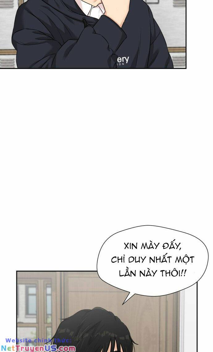 gương mặt thiên tài chapter 112 11