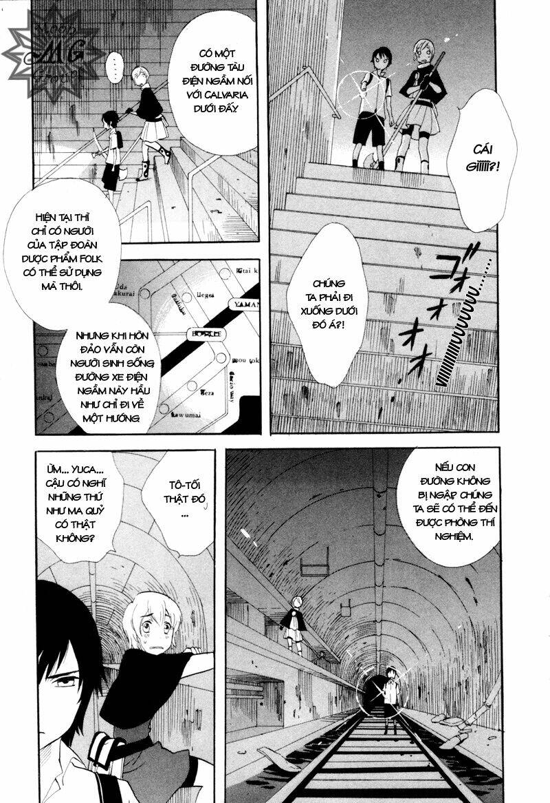 meteor methuselah chapter 42 6