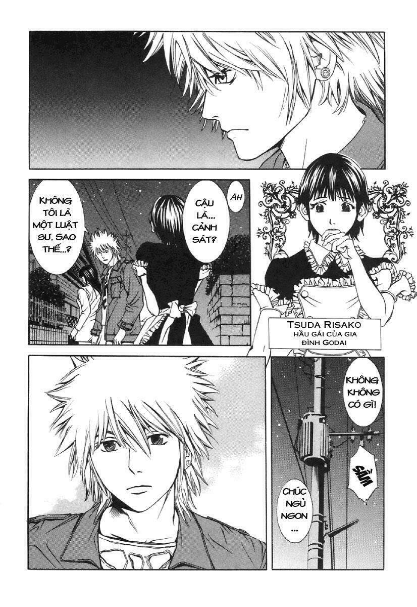 m.c.law chapter 6 33