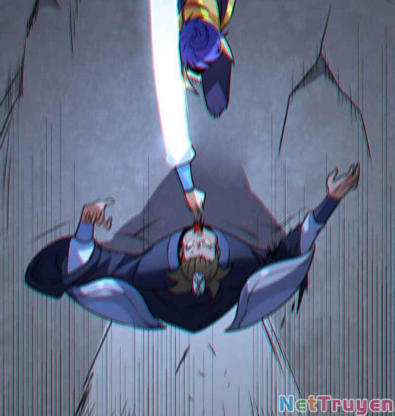 võ đạo độc tôn chapter 562 20