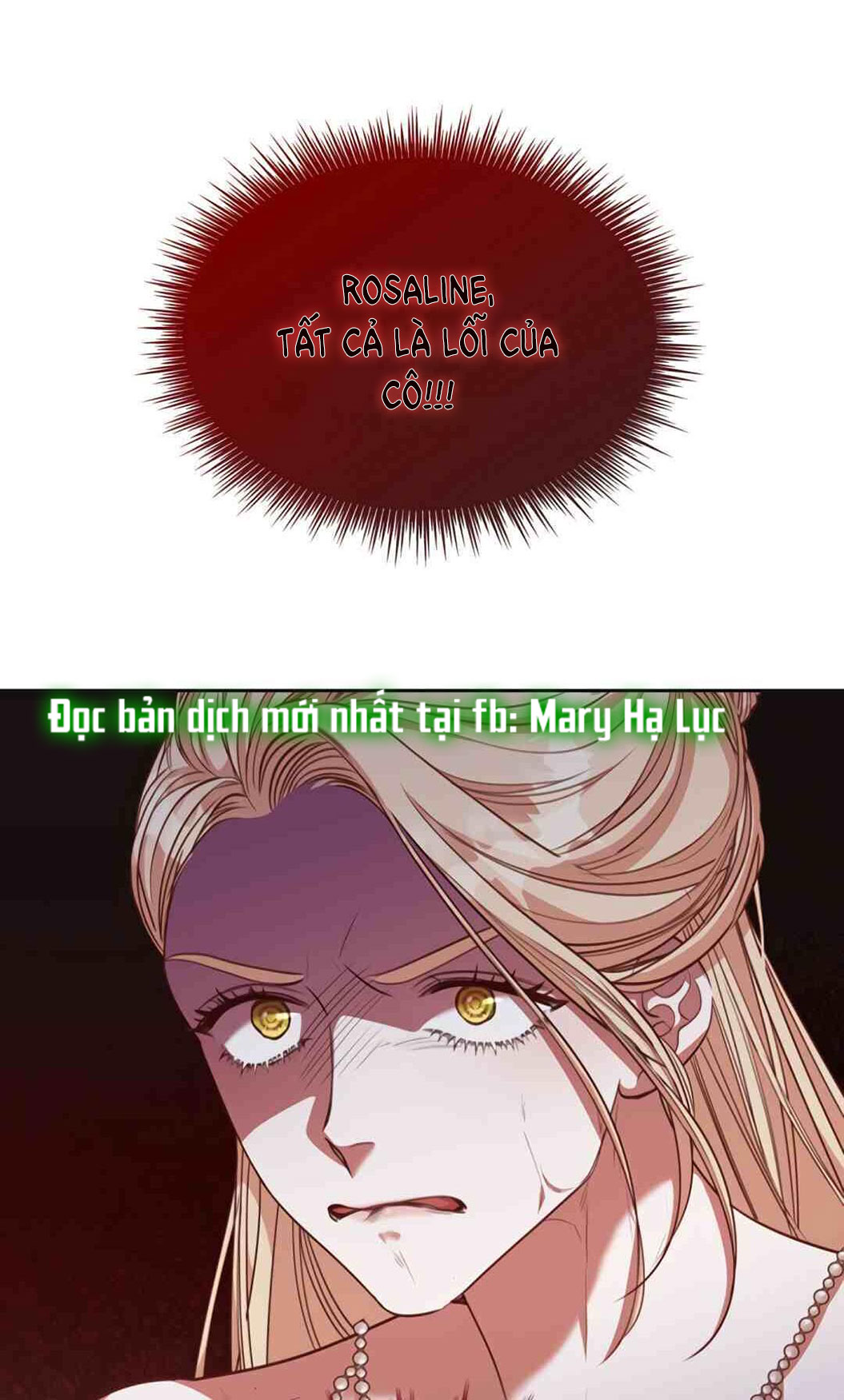 trở thành thư ký của bạo chúa chapter 33 50